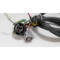 3T5Q760320 Nissan Tohatsu 2010-2018 Switch Box (F Type) 40 50 HP TLDI 1 YR WTY!
