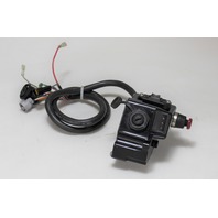 3T5Q760320 Nissan Tohatsu 2010-2018 Switch Box (F Type) 40 50 HP TLDI 1 YR WTY!