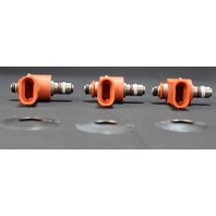 3GF103100 Nissan Tohatsu 2010-18 Air Injectors 40 50 75 90 115 HP NEW TAKE OFF