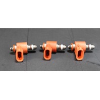 3GF103100 Nissan Tohatsu 2010-18 Air Injectors 40 50 75 90 115 HP NEW TAKE OFF