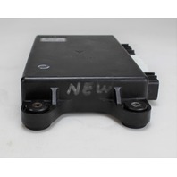 3GF064010 C# F8T90571 Nissan Tohatsu 2010-14 ECU 40 50 HP 2 str TLDI 1 YEAR WTY!