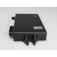 3GF064010 C# F8T90571 Nissan Tohatsu 2010-14 ECU 40 50 HP 2 str TLDI 1 YEAR WTY!