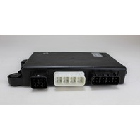 3GF064010 C# F8T90571 Nissan Tohatsu 2010-14 ECU 40 50 HP 2 str TLDI 1 YEAR WTY!