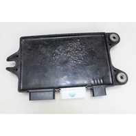 3GF064010 C# F8T90571 Nissan Tohatsu 2010-14 ECU 40 50 HP 2 str TLDI 1 YEAR WTY!