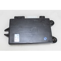 3GF064010 C# F8T90571 Nissan Tohatsu 2010-14 ECU 40 50 HP 2 str TLDI 1 YEAR WTY!