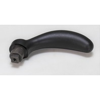 3GF661580 Nissan Tohatsu 2014-18 Shift Lever Kit 25 30 40 50 HP 4 stroke NEW!