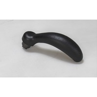 3GF661580 Nissan Tohatsu 2014-18 Shift Lever Kit 25 30 40 50 HP 4 stroke NEW!
