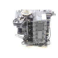 818153A64 818153A57 Force 1996-1999 Powerhead Assembly 90 HP ONLY