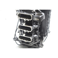 818153A64 818153A57 Force 1996-1999 Powerhead Assembly 90 HP ONLY