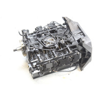 818153A64 818153A57 Force 1996-1999 Powerhead Assembly 90 HP ONLY