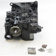 818153A64 818153A57 Force 1996-1999 Powerhead Assembly 90 HP ONLY