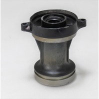 3C8Q601010 Nissan Tohatsu 2006-14 Propeller Shaft Housing 40 50 HP TLDI 2 stroke