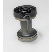3C8Q601010 Nissan Tohatsu 2006-14 Propeller Shaft Housing 40 50 HP TLDI 2 stroke