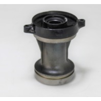 3C8Q601010 Nissan Tohatsu 2006-14 Propeller Shaft Housing 40 50 HP TLDI 2 stroke