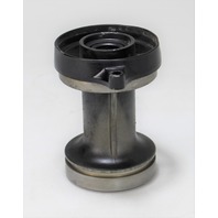 3C8Q601010 Nissan Tohatsu 2006-14 Propeller Shaft Housing 40 50 HP TLDI 2 stroke