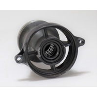 3C8Q601010 Nissan Tohatsu 2006-14 Propeller Shaft Housing 40 50 HP TLDI 2 stroke