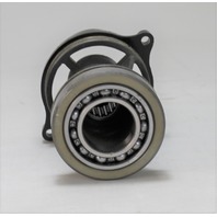 3C8Q601010 Nissan Tohatsu 2006-14 Propeller Shaft Housing 40 50 HP TLDI 2 stroke