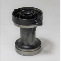3C8Q601010 Nissan Tohatsu 2006-14 Propeller Shaft Housing 40 50 HP TLDI 2 stroke