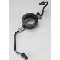 583129 583377 Johnson Evinrude 1986-1988 Timer Base 150 155 175 1 YEAR WTY!
