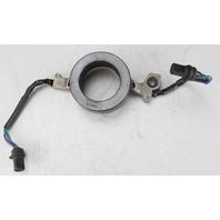 583129 583377 Johnson Evinrude 1986-1988 Timer Base 150 155 175 1 YEAR WTY!