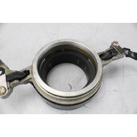 583129 583377 Johnson Evinrude 1986-1988 Timer Base 150 155 175 1 YEAR WTY!