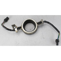 583129 583377 Johnson Evinrude 1986-1988 Timer Base 150 155 175 1 YEAR WTY!