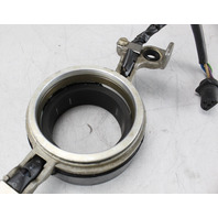 583129 583377 Johnson Evinrude 1986-1988 Timer Base 150 155 175 1 YEAR WTY!
