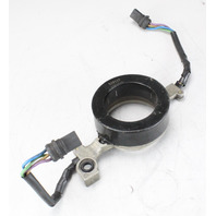 583129 583377 Johnson Evinrude 1986-1988 Timer Base 150 155 175 1 YEAR WTY!