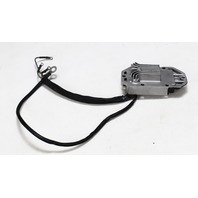 395204 395391 Johnson Evinrude 1984-95 Rectifier Regulator 85-235 HP 1 YEAR WTY!