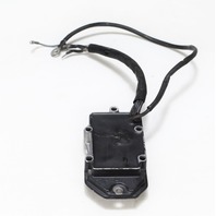 395204 395391 Johnson Evinrude 1984-95 Rectifier Regulator 85-235 HP 1 YEAR WTY!