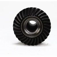 3851309 03851309 OMC & Volvo Partial Gear Set Assembly 1.95 16/30 Teeth OEM!