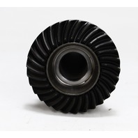 3851309 03851309 OMC & Volvo Partial Gear Set Assembly 1.95 16/30 Teeth OEM!