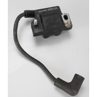 582508 Johnson Evinrude 1985-01 Ignition Coil w/ 9 1/2" Lead  2-40 HP 1 YEAR WTY