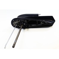 Evinrude Johnson 2004-12 20" ETEC Lower Unit 40 50 60 HP 1 YEAR WTY NEW TAKE OFF!
