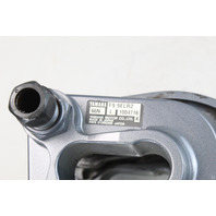 63V-43311-03-8D 63V-43311-03-4D Yamaha 2001-2009 S Swivel & Brackets 9.9 15 HP
