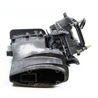 8794A6 9098A3 8692A14 Mercury 1984-91 20" Driveshaft Housing & Brackets 20 25 HP