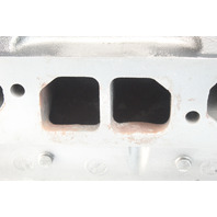 C# 42673C1 Mercruiser 1980's & Newer Exhaust Manifold Assembly 3.0L