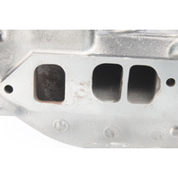 C# 42673C1 Mercruiser 1980's & Newer Exhaust Manifold Assembly 3.0L