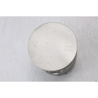850026T1 Mercury 1997-2014 Standard 2-Ring Piston 40 50 55 60 HP OEM