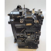 827953A4 827953T4 Mercury 1998-14 Empty Cylinder Block 40 45 55 60 HP 3 Cyl 2-St