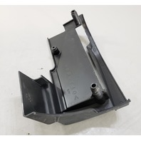 67F-81916-00-00 Yamaha 1999-2001 Terminal Cover 80 100 HP Inline 4  4-Stroke