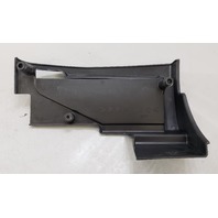 67F-81916-00-00 Yamaha 1999-2001 Terminal Cover 80 100 HP Inline 4  4-Stroke
