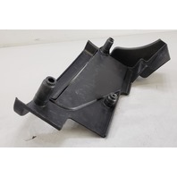 67F-81916-00-00 Yamaha 1999-2001 Terminal Cover 80 100 HP Inline 4  4-Stroke