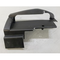 67F-81916-00-00 Yamaha 1999-2001 Terminal Cover 80 100 HP Inline 4  4-Stroke