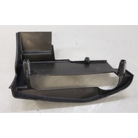 67F-81916-00-00 Yamaha 1999-2001 Terminal Cover 80 100 HP Inline 4  4-Stroke