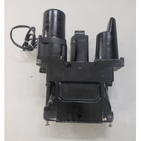 1 YEAR WARRANTY! 1992 & UP Mercury 2-wire Power Trim 135-300 HP V6 & Optimax