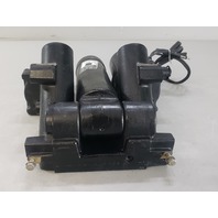 1 YEAR WARRANTY! 1992 & UP Mercury 2-wire Power Trim 135-300 HP V6 & Optimax