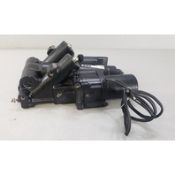 1 YEAR WARRANTY! 1992 & UP Mercury 2-wire Power Trim 135-300 HP V6 & Optimax