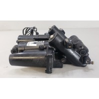 1 YEAR WARRANTY! 1992 & UP Mercury 2-wire Power Trim 135-300 HP V6 & Optimax