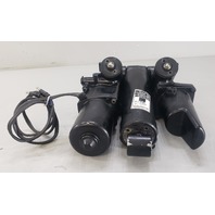 1 YEAR WARRANTY! 1992 & UP Mercury 2-wire Power Trim 135-300 HP V6 & Optimax